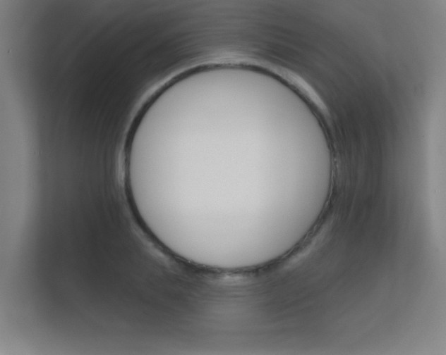 X0000112360839200908131233