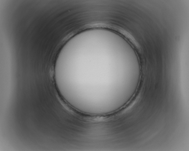 X0000112360841200908131233