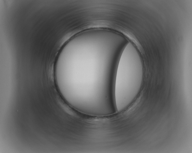 X0000112360842200908131233