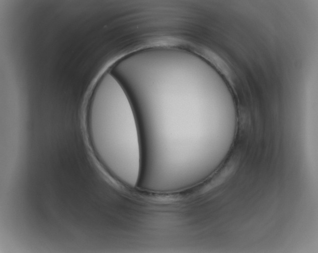 X0000112360843200908131233