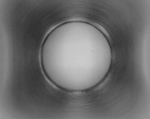 X0000112360847200908131233