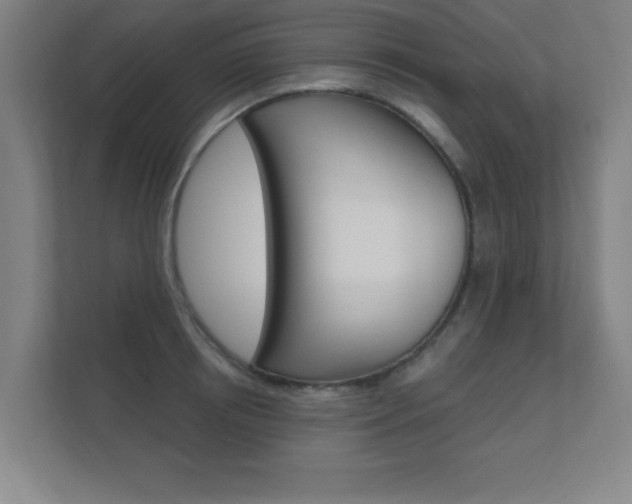 X0000112360850200908131233