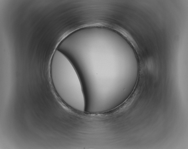 X0000112360858200908131233