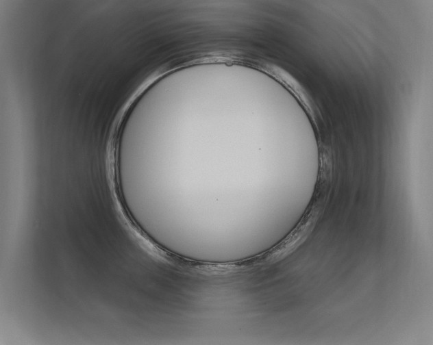 X0000112360859200908131233