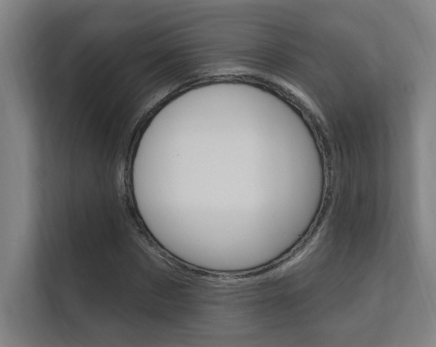 X0000112360873200908131232