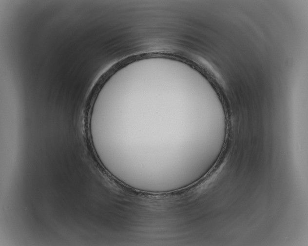 X0000112360875200908131232