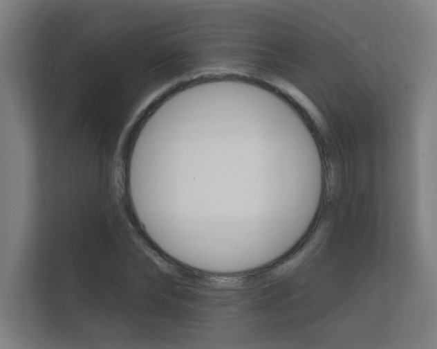 X0000112360878200908131232