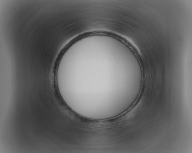 X0000112360879200908131232