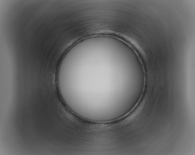 X0000112360881200908131232