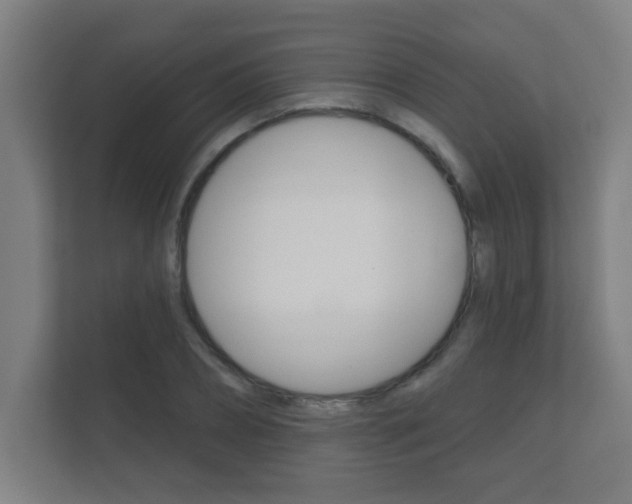 X0000112360882200908131232