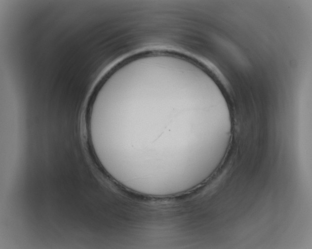 X0000112360887200908131232