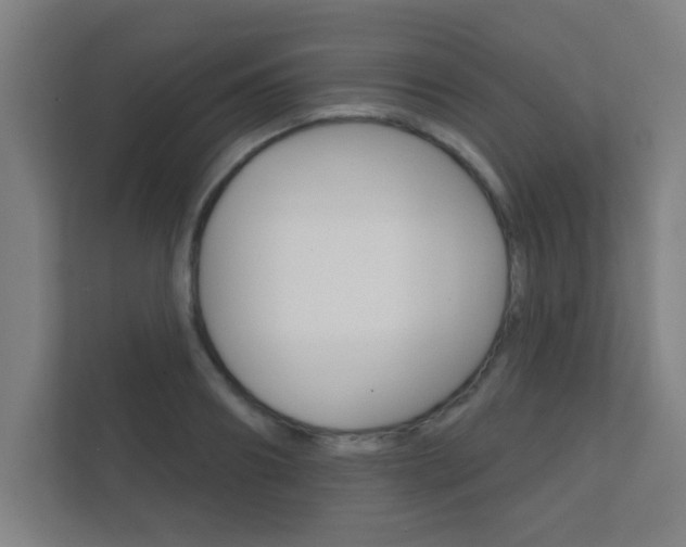 X0000112360890200908131232