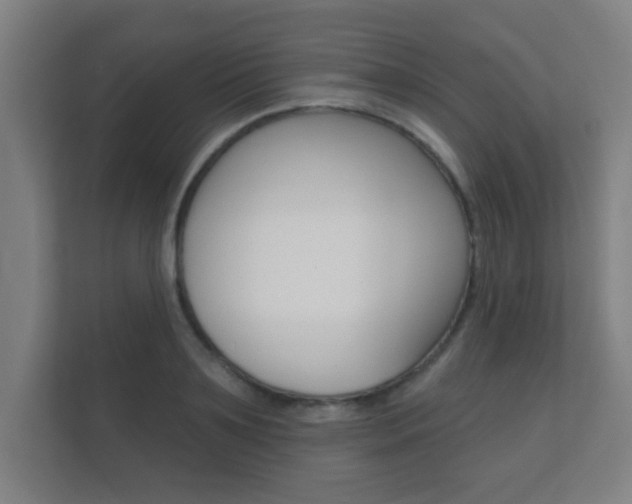 X0000112360891200908131232