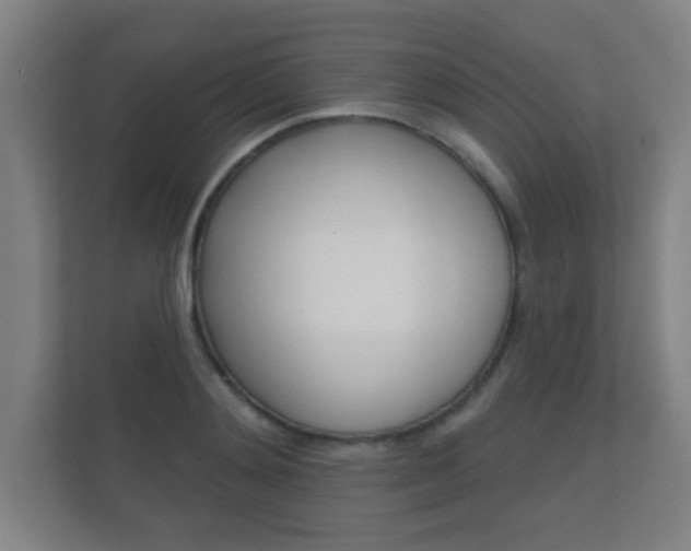 X0000112360892200908131232
