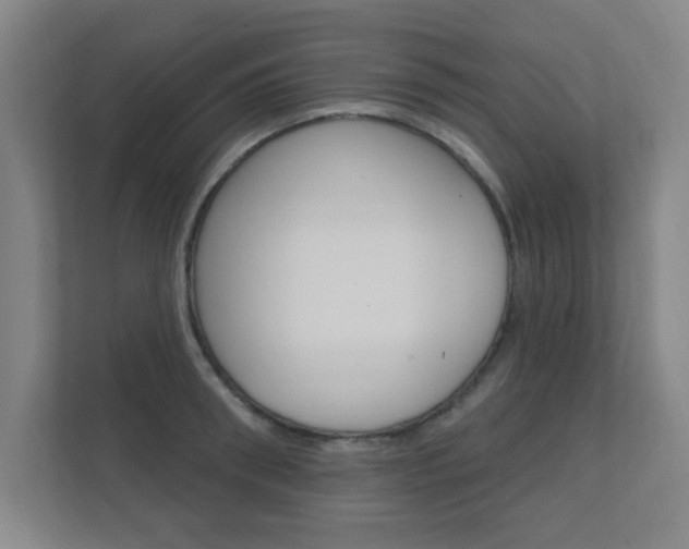 X0000112360898200908131232