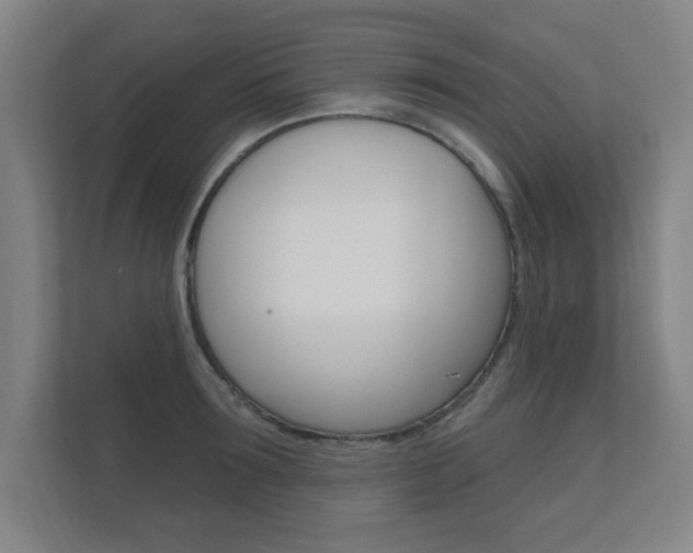 X0000112360899200908131232