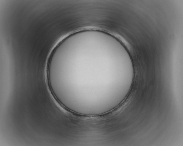 X0000112360902200908131232