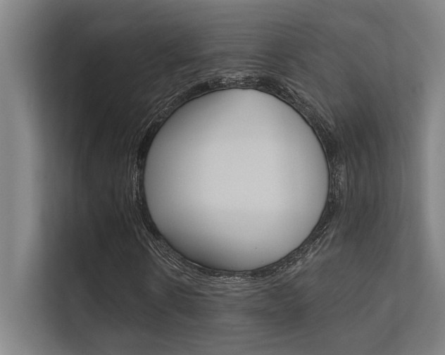 X0000112360914200908131231