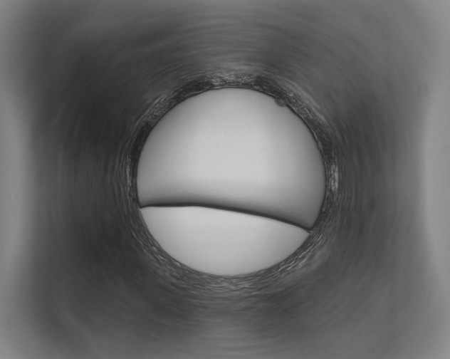 X0000112360915200908131231