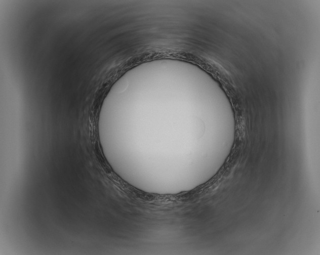 X0000112360917200908131231