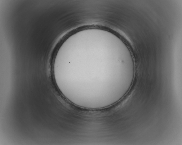 X0000112360927200908131231