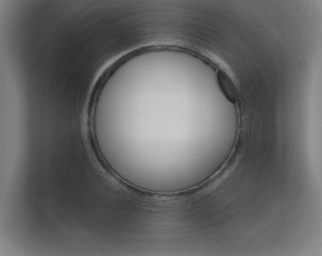 X0000112360928200908131231