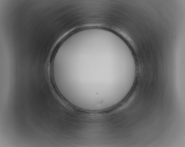 X0000112360933200908131231