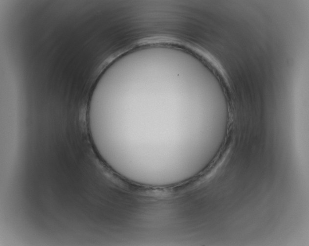 X0000112360937200908131231