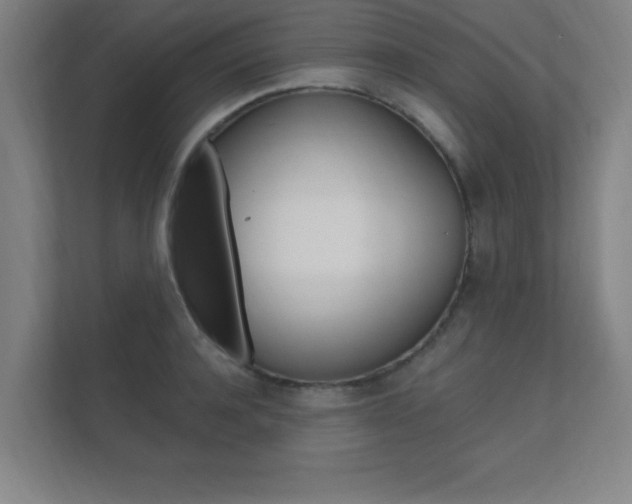 X0000112360944200908131231