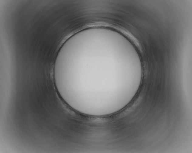 X0000112360945200908131231