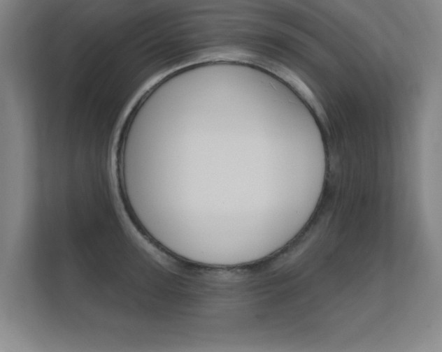 X0000112360947200908131232