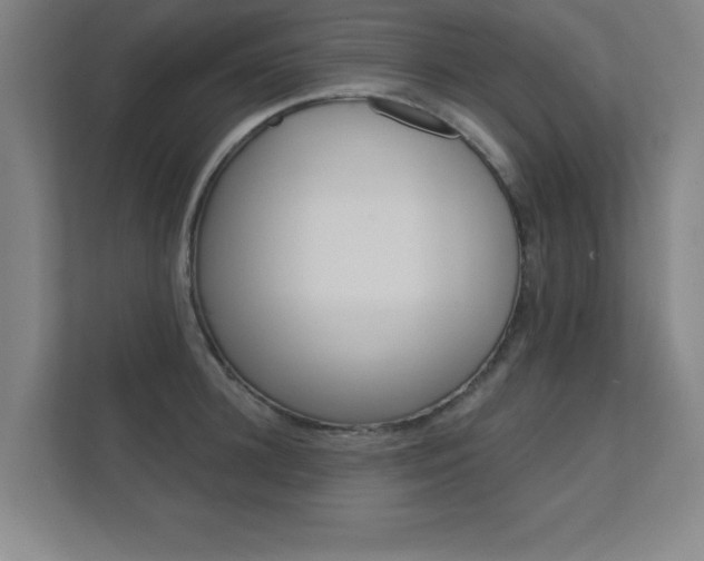 X0000112360948200908131232