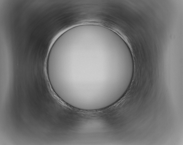 X0000112360960200908131232