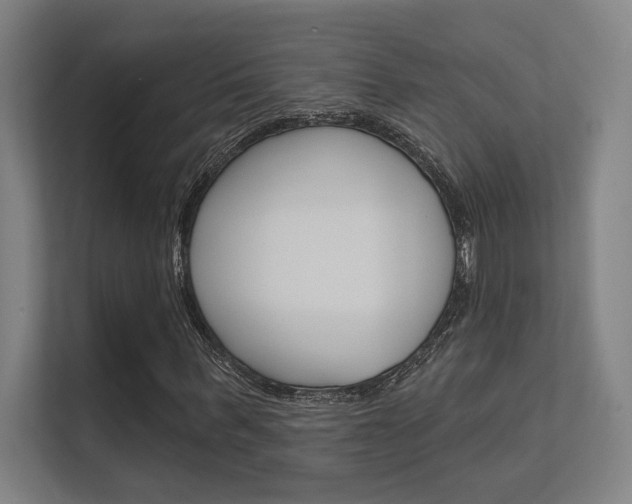 X0000112360963200908131231