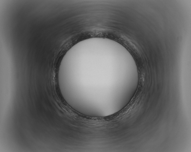 X0000112360964200908131231