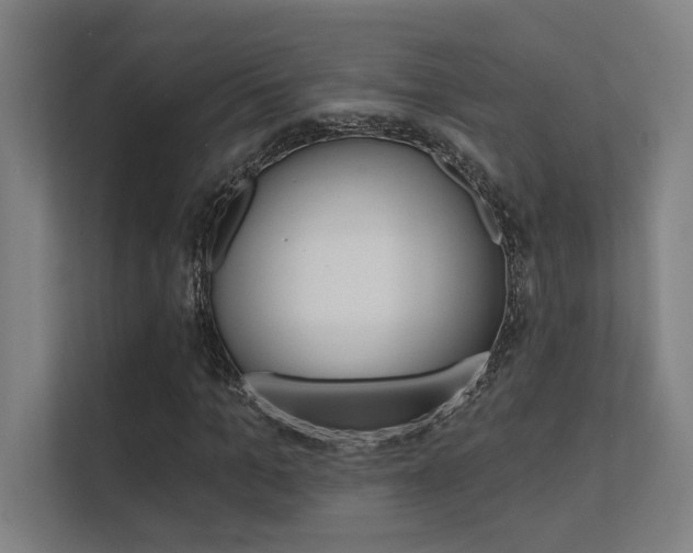 X0000112360965200908131231