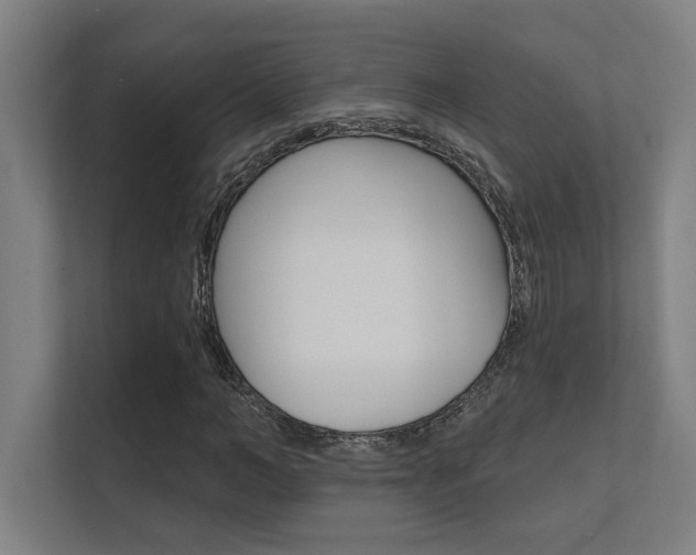 X0000112360966200908131231