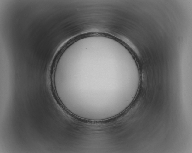X0000112360972200908131231