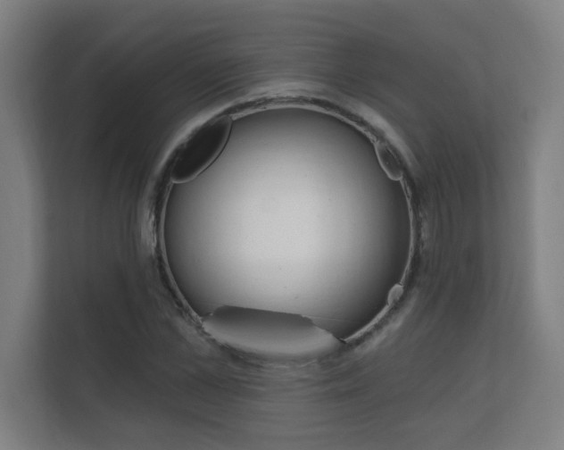 X0000112360973200908131231