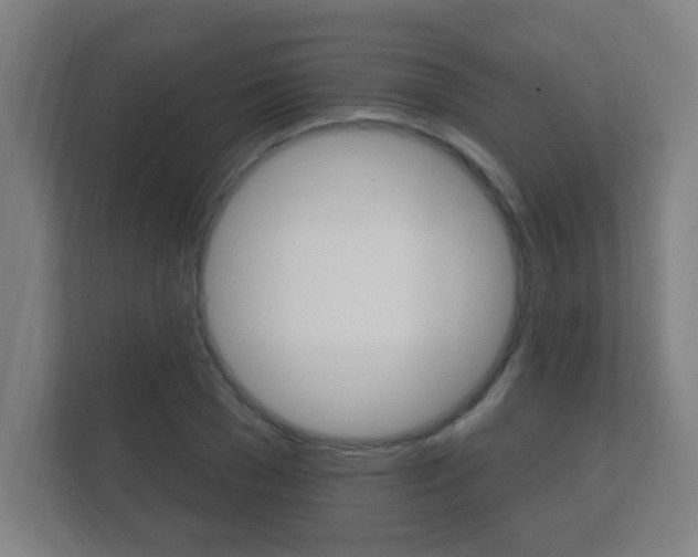 X0000112360977200908131231