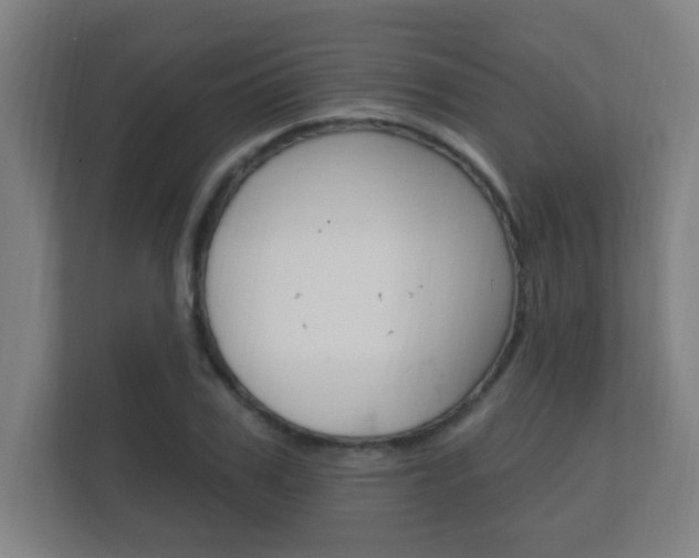 X0000112360979200908131231