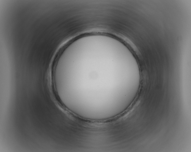 X0000112360982200908131231