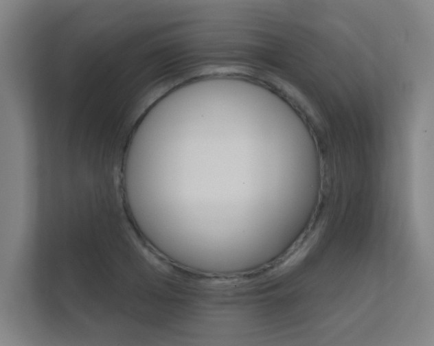 X0000112360985200908131231