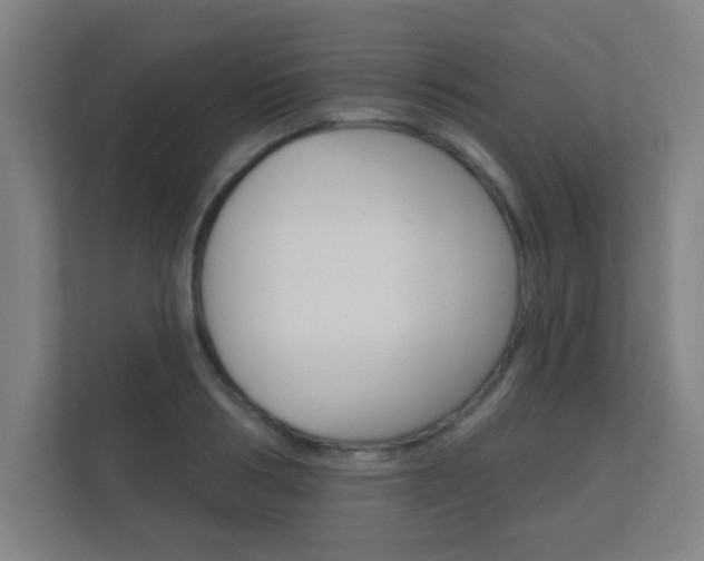 X0000112360986200908131231