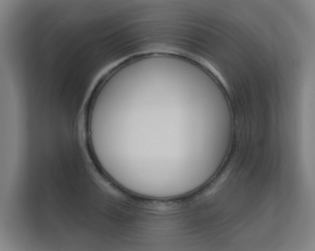 X0000112360987200908131231