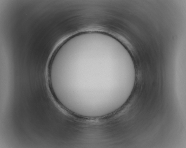 X0000112360990200908131231