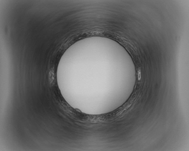 X0000112361011200908131230