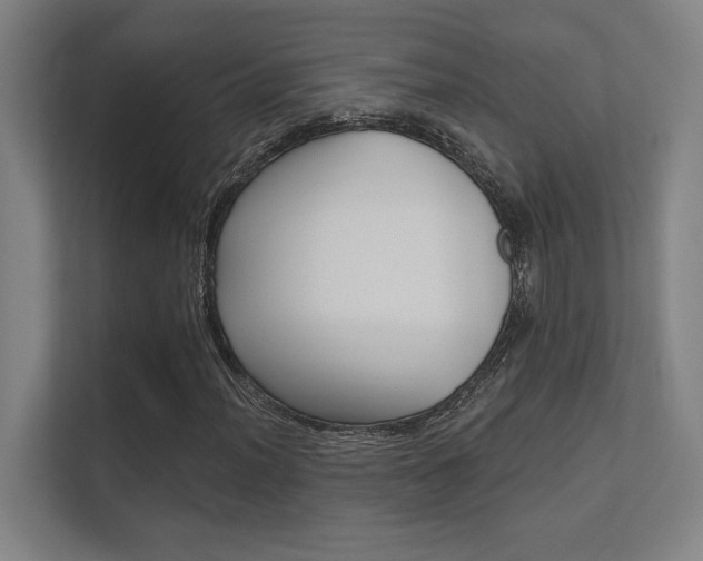 X0000112361012200908131230