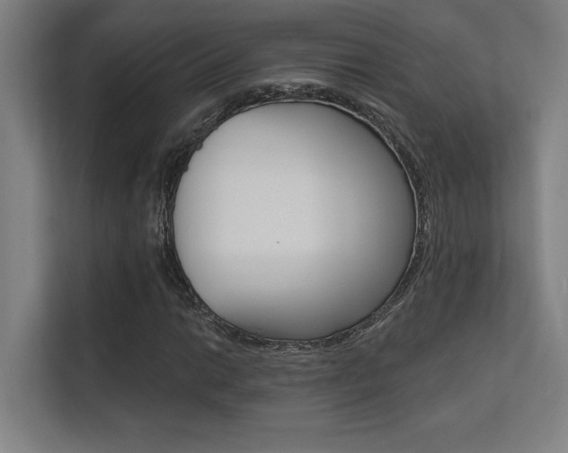X0000112361014200908131230