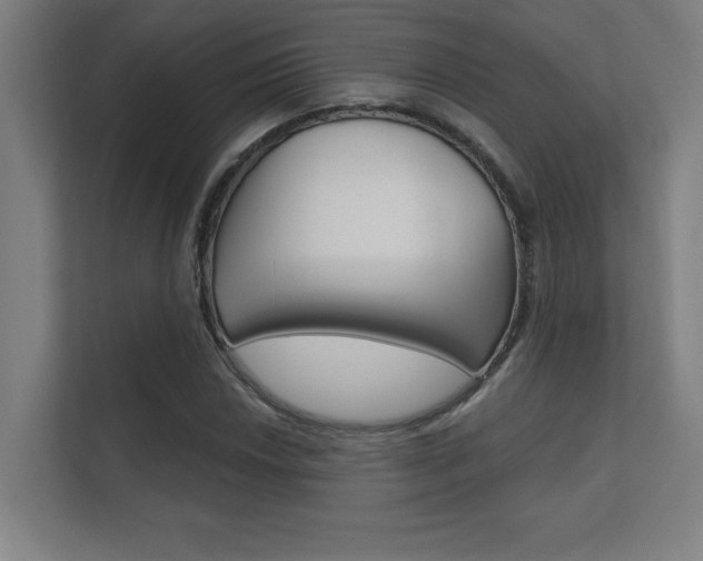 X0000112361018200908131230